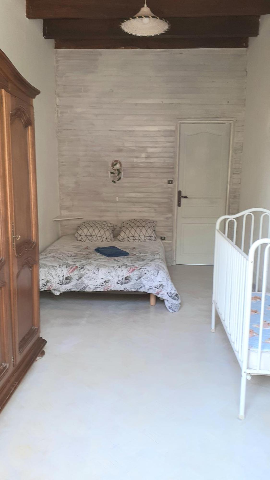 Chaleureux Cottage, Piscine Patio Tayrac  Экстерьер фото